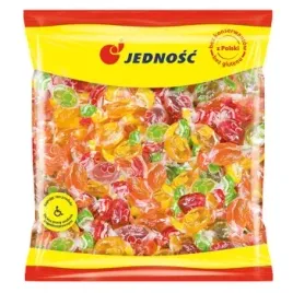jednosc-karmelki-owocowe-si-bon-1-kg