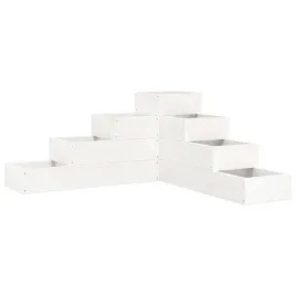 donica-ogrodowa-4-poziomowa-805x79x36-cm-biala-sosnowa
