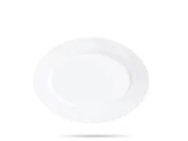 polmisek-owalny-29-cm-bialy-trianon-luminarc