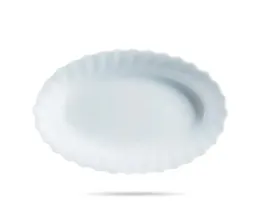polmisek-owalny-sledziarka-22-cm-trianon-luminarc