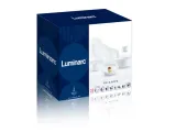 serwis-obiadowy-38-el-trianon-luminarc-liczba-elementow-w-zestawie-38