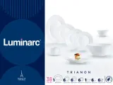 serwis-obiadowy-38-el-trianon-luminarc-kolor-bialy