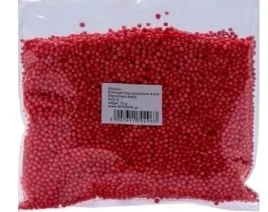 styropianowe-kulki-4mm-czerwone-10g