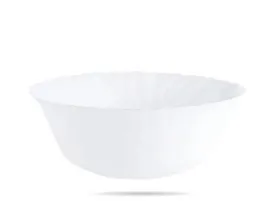 salaterka-miska-25-cm-biala-feston-luminarc