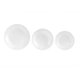 serwis-obiadowy-bialy-18-el-feston-luminarc