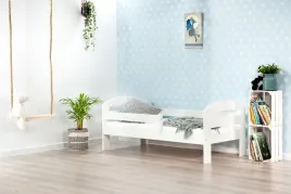 lozko-190x80cm-bumblebee-pojedyncze-kolor-bialy