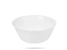 salaterka-12-cm-biala-every-day-luminarc