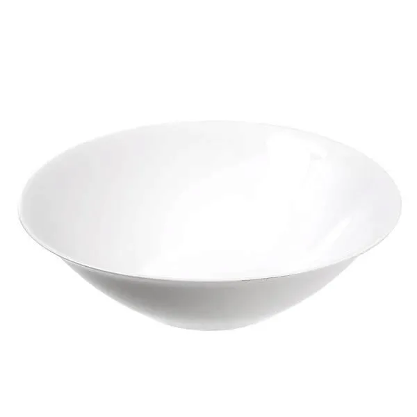 salaterka-miska-16-cm-evolution-arcoroc