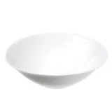 salaterka-miska-16-cm-evolution-arcoroc