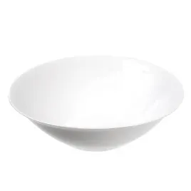 salaterka-miska-16-cm-evolution-arcoroc