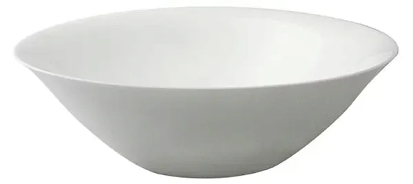 salaterka-miska-16-cm-evolution-arcoroc-stan-nowy