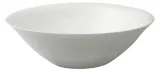 salaterka-miska-16-cm-evolution-arcoroc-stan-nowy