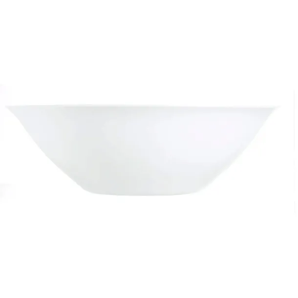 salaterka-miska-16-cm-evolution-arcoroc-kolor-bialy