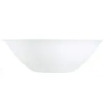 salaterka-miska-16-cm-evolution-arcoroc-kolor-bialy