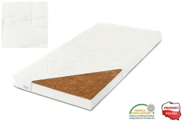 materac-120x60cm-como-silver-active-h2-h3-kokos-pianka-10cm