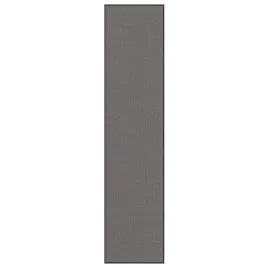 wycieraczka-antracytowa-115x500-cm