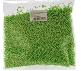 styropianowe-kulki-4mm-zielone-10g