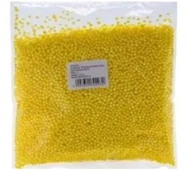 styropianowe-kulki-4mm-zolte-10g