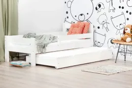 lozko-160x80cm-mr-toucan-podwojne-kolor-bialy