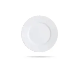 talerz-deserowy-195-cm-cadix-luminarc
