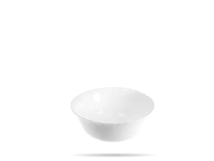 salaterka-16-cm-cadix-luminarc-stan-nowy
