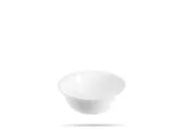 salaterka-16-cm-cadix-luminarc-stan-nowy