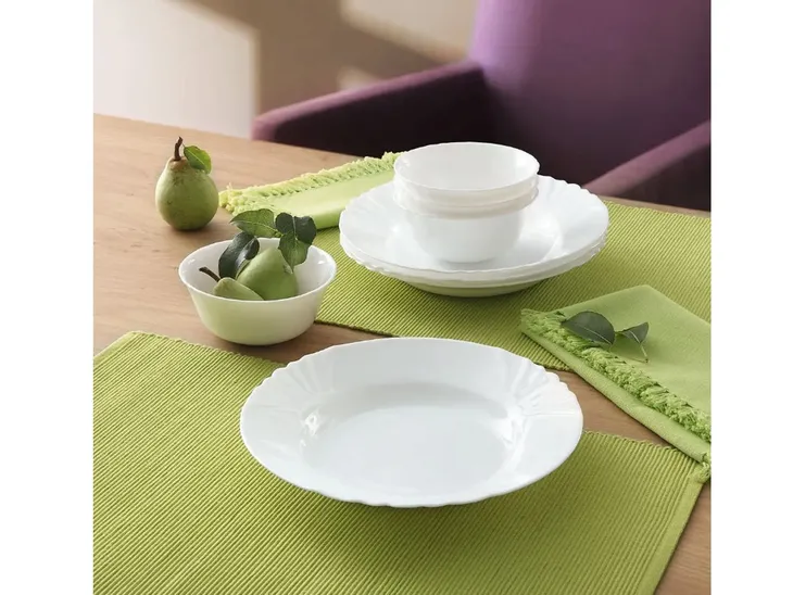 salaterka-16-cm-cadix-luminarc-kolor-bialy