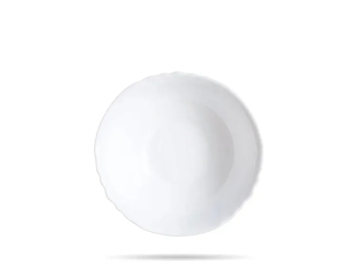 salaterka-16-cm-cadix-luminarc-linia-cadix