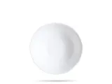 salaterka-16-cm-cadix-luminarc-linia-cadix