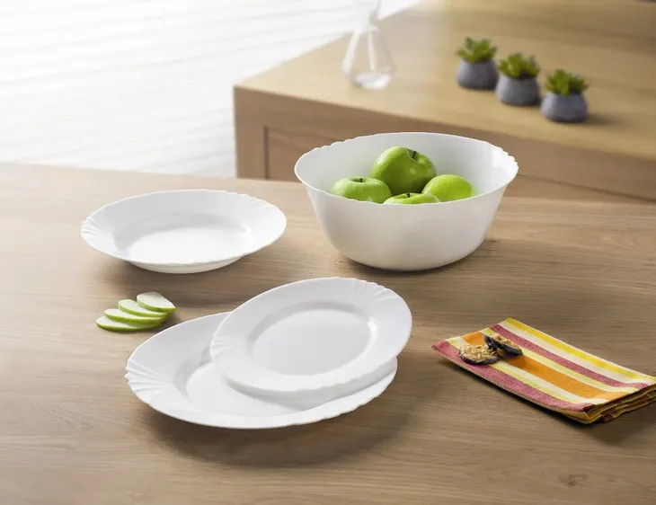 salaterka-16-cm-cadix-luminarc-marka-luminarc