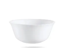 salaterka-12-cm-cadix-luminarc