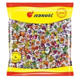 jednosc-pastylki-ciut-1-kg
