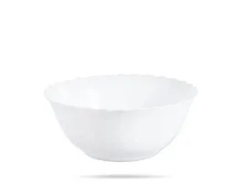 salaterka-24-cm-biala-trianon-luminarc