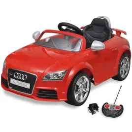 audi-tt-rs-samochod-dla-dzieci-z-pilotem-czerwony