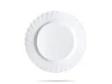 serwis-obiadowy-19-el-trianon-luminarc-stan-nowy