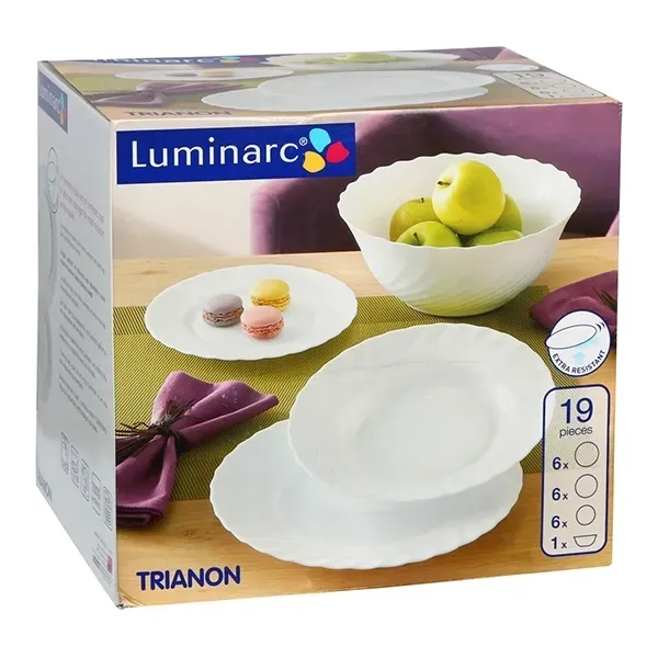 serwis-obiadowy-19-el-trianon-luminarc-rodzaj-serwisu-obiadowe