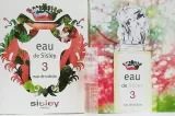 sisley-eau-de-sisley-3-14ml