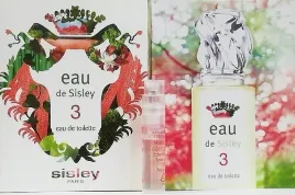 sisley-eau-de-sisley-3-14ml