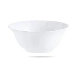 salaterka-miska-12-cm-biala-feston-luminarc