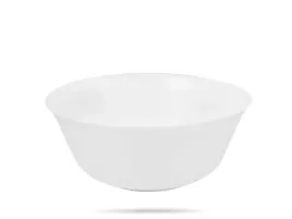 salaterka-24-cm-biala-every-day-luminarc