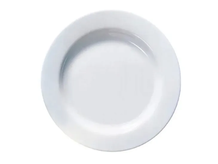talerz-obiadowy-24-cm-bialy-evolution-arcoroc