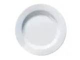 talerz-obiadowy-24-cm-bialy-evolution-arcoroc