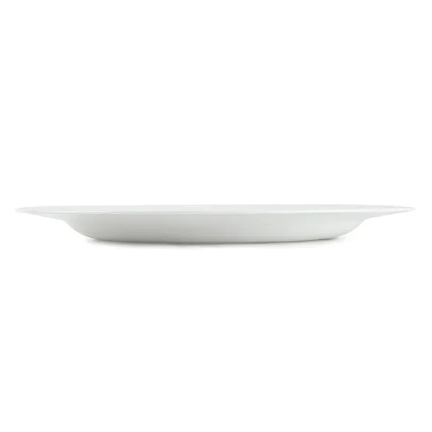 talerz-deserowy-195-cm-evolution-arcoroc-stan-nowy