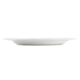 talerz-deserowy-195-cm-evolution-arcoroc-stan-nowy