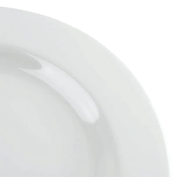 talerz-deserowy-195-cm-evolution-arcoroc-kolor-bialy