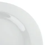 talerz-deserowy-195-cm-evolution-arcoroc-kolor-bialy