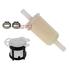 komplet-filtrow-paliwa-ktm-excf-250-xc-300-sxf-350-xcf-450-xcfw-500-690
