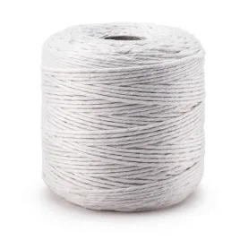 sznurek-bawelniany-do-makramy-bialy-2mm-500g