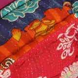 puf-modulowy-3-osobowy-patchwork-tkanina-stan-nowy