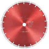 tarcza-diamentowa-stal-300-mm